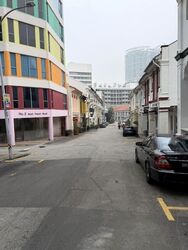 Teo Hong Road (D2), Office #633864291